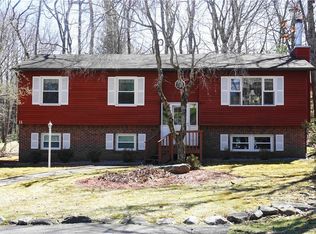 11 Essex St, Rock Hill, NY