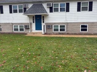 4005 S Schenley Ave #1, Youngstown, OH 44511