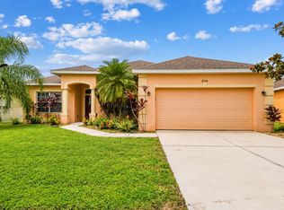 2760 Suncoast Lakes Blvd, Punta Gorda, FL 33980