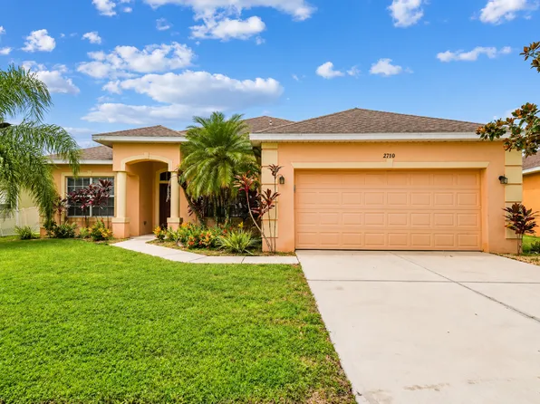 2760 Suncoast Lakes Blvd, Punta Gorda, FL 33980