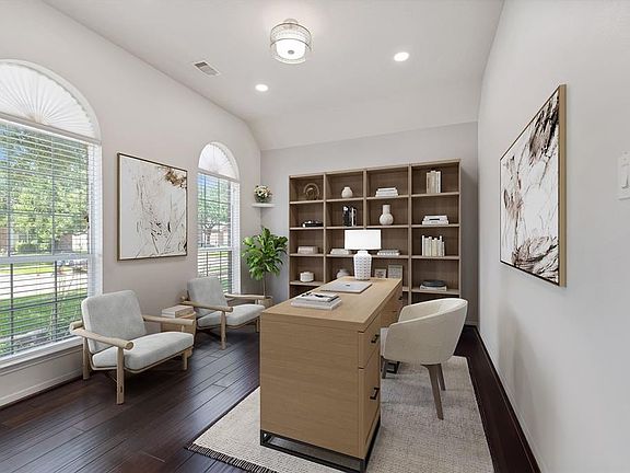 4th image of 19302 Egret Wood Way