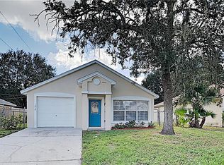 1612 27th Ave E, Bradenton, FL 34208