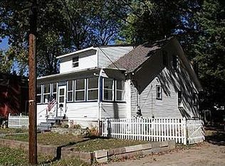 177 Easy St, Edison, NJ 08817