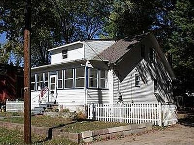 177 Easy St, Edison, NJ, 08817