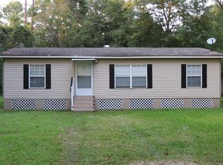52 Mary St, Madisonville, LA 70447