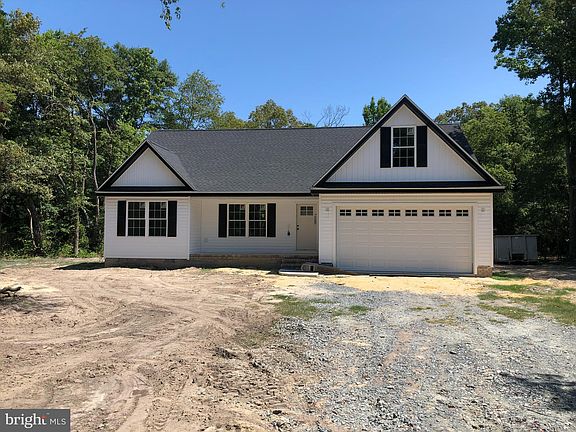 4th image of 33103 Forest Knoll Dr