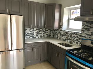 10116 127th St #3, Jamaica, NY 11419