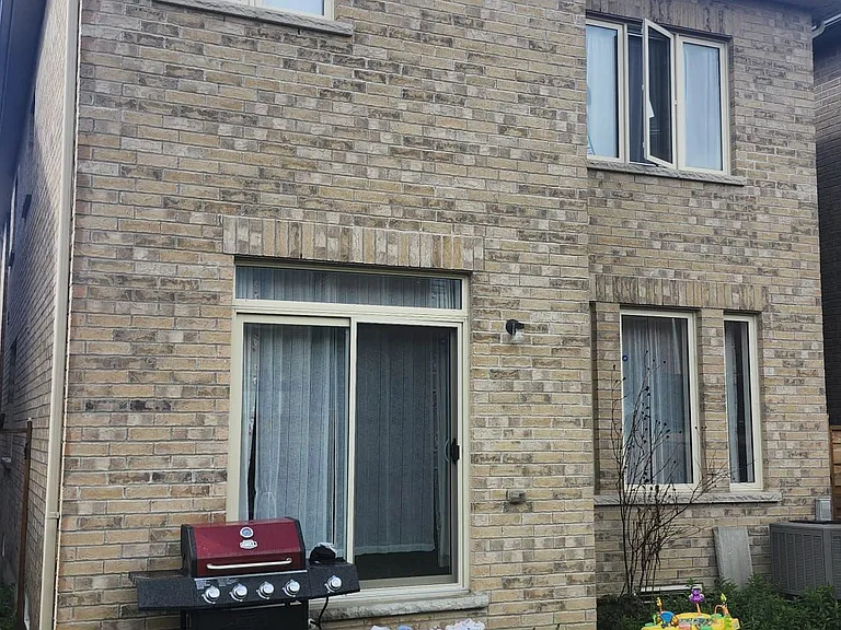 16 Red Tree Dr — Photo 24