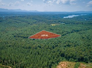 1052 Greene Ct #42, Morganton, NC 28655