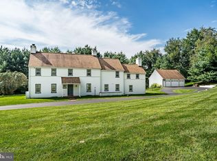 1240 Northgate Rd, West Chester, PA 19382