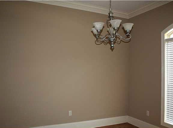 2nd image of 478 W Lake Dockery Dr