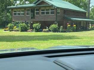 130 B Alder Branch Rd, Shiloh, NC 27974