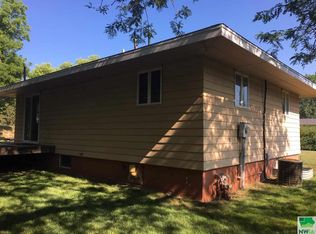 303 S Leonard St, Sioux City, IA 51103