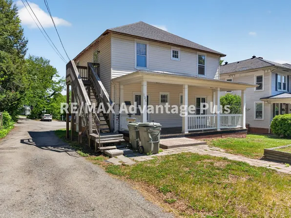 106 Grove Street