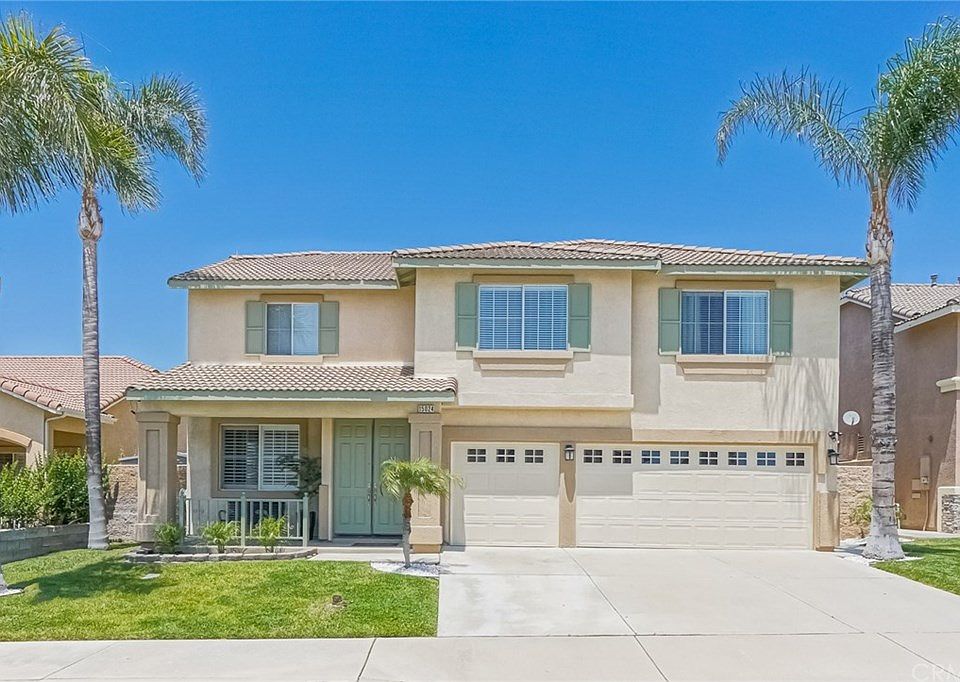 1st image of 15024 Mount Wilson Ln