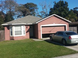 4223 Raleigh St, Orlando, FL 32811