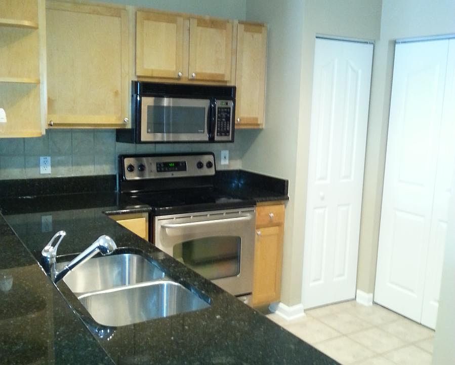 1st image of 4207 S Dale Mabry Hwy Unit 8204