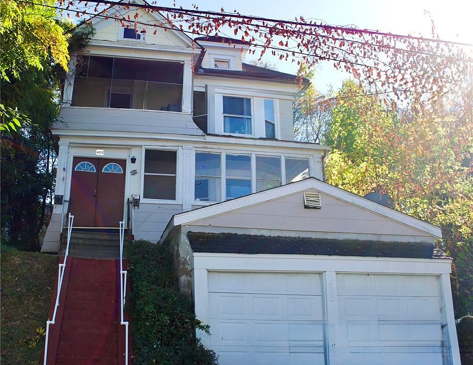 1st image of 403 Laforte Ave