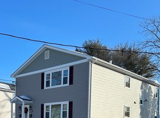 312 Wiklund Ave, Stratford, CT 06614