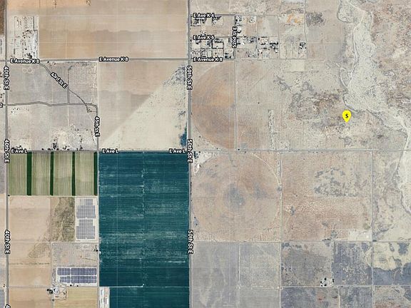 3rd image of E Ave #K12