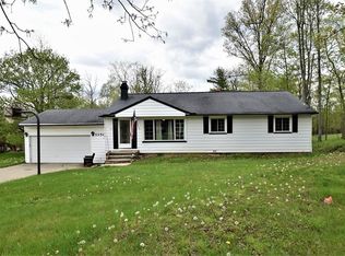 13502 State Rd, North Royalton, OH 44133