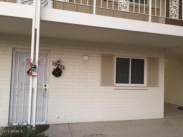 1st image of 10853 N Fairway Ct E