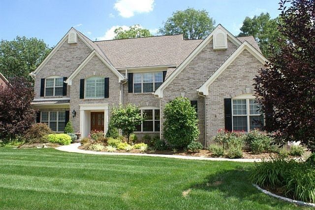 1st image of 6609 Stableford Dr