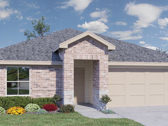 Elevation Image 1.