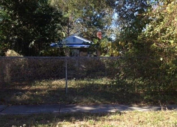 1st image of 4520 20th St N