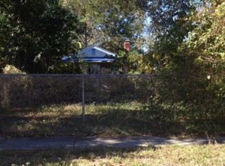 4520 20th St N, Saint Petersburg, FL 33714