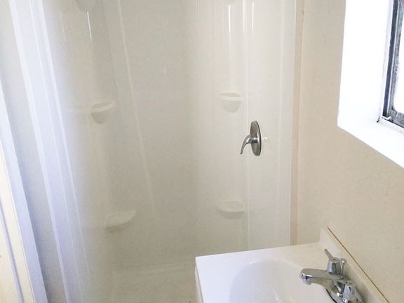 5th image of 2537 E Lindsay St APT 10