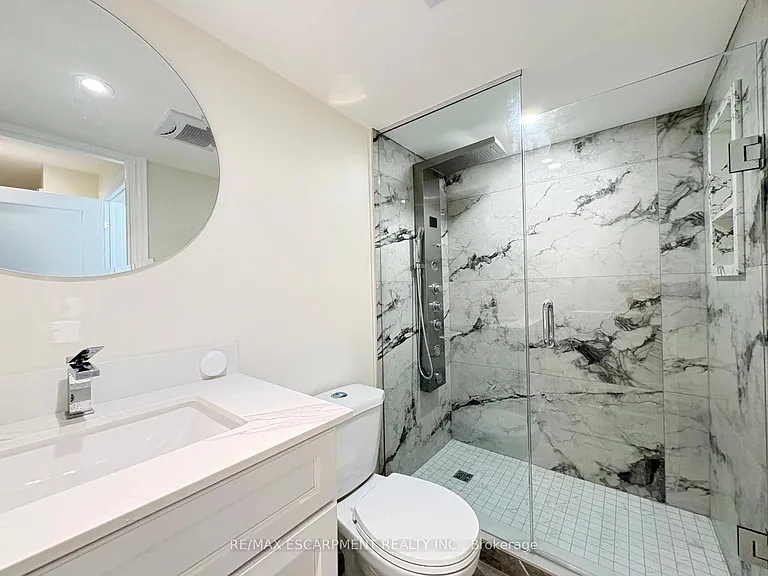 25 Emmitt Rd #BASEMENT — Photo 8