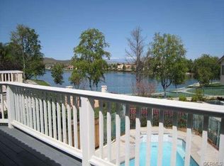 30298 Shoreline Dr, Menifee, CA 92584