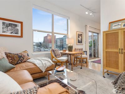 1310 10th Street #408, Bellingham, WA, 98225