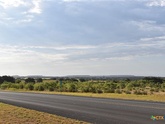 2nd image of 3877 Us Highway 190 W