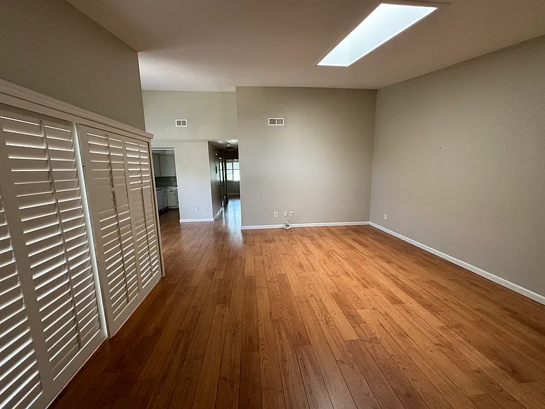 8877 Tulare Dr #313D — Photo 8