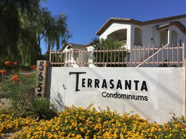 5650 E Sahara Ave Unit 2026, Las Vegas, NV 89142