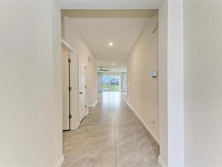 12432 Dora Trl — Photo 5