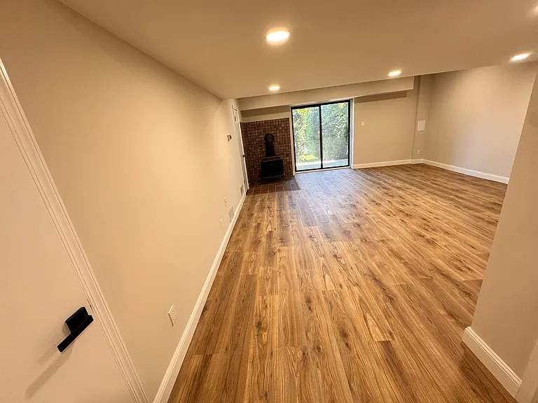 402 Harrison Pl — Photo 19