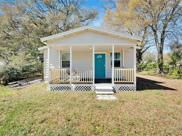 3509 S 75th St, Tampa, FL 33619