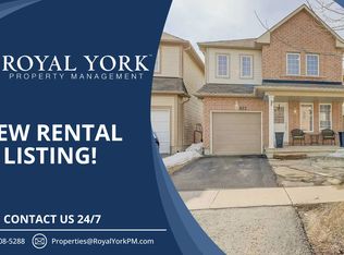 853 Taggart Cres S, Oshawa, ON L1K0E6