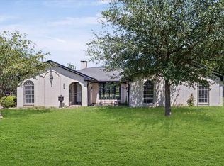 1238 Del Norte St, Houston, TX 77018