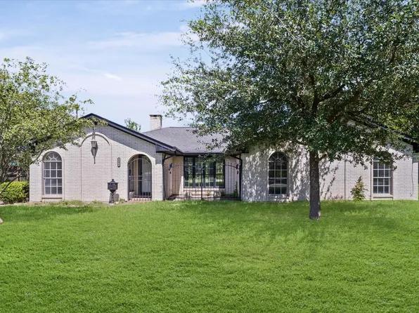 1238 Del Norte St, Houston, TX 77018