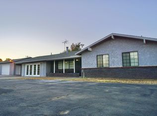 4694 W Shields Ave, Fresno, CA 93722