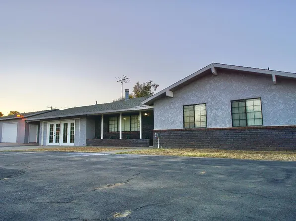 4694 W Shields Ave, Fresno, CA 93722