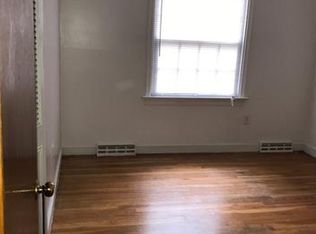 5348 Bryce Ln, Richmond, VA 23224