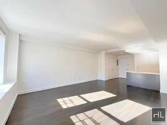 Rented by Highline Residential | media 5