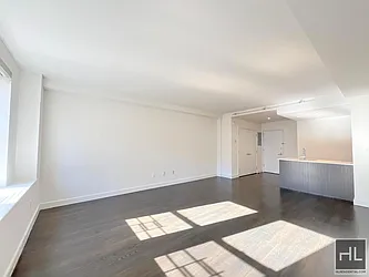 Rented by Highline Residential