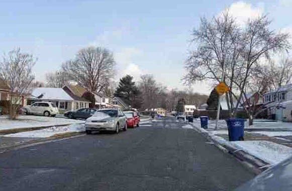 2nd image of 63 Middleton Ln