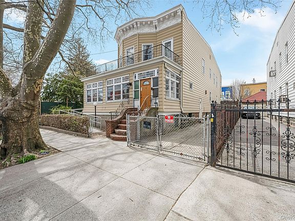 2nd image of 34-22 98th Street